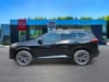 2 thumbnail image of  2026 Nissan Rogue Platinum