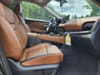 11 thumbnail image of  2026 Nissan Rogue Platinum
