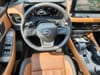13 thumbnail image of  2026 Nissan Rogue Platinum