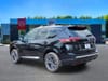 3 thumbnail image of  2026 Nissan Rogue Platinum