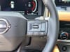 29 thumbnail image of  2026 Nissan Rogue Platinum