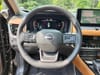 28 thumbnail image of  2026 Nissan Rogue Platinum