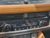 23 thumbnail image of  2026 Nissan Rogue Platinum