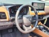 20 thumbnail image of  2026 Nissan Rogue Platinum