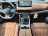 14 thumbnail image of  2026 Nissan Rogue Platinum