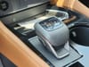 27 thumbnail image of  2026 Nissan Rogue Platinum
