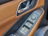 17 thumbnail image of  2026 Nissan Rogue Platinum