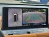 22 thumbnail image of  2026 Nissan Rogue Platinum