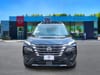 8 thumbnail image of  2026 Nissan Rogue Platinum