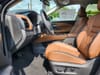 18 thumbnail image of  2026 Nissan Rogue Platinum