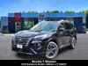 1 thumbnail image of  2026 Nissan Rogue Platinum