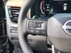 30 thumbnail image of  2026 Nissan Rogue Platinum