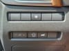 25 thumbnail image of  2026 Nissan Rogue Platinum