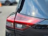 9 thumbnail image of  2026 Nissan Rogue Platinum