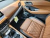 15 thumbnail image of  2026 Nissan Rogue Platinum