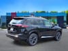 5 thumbnail image of  2026 Nissan Rogue Platinum