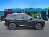 6 thumbnail image of  2026 Nissan Rogue Platinum