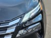 10 thumbnail image of  2026 Nissan Rogue Platinum