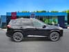 6 thumbnail image of  2026 Nissan Rogue Platinum
