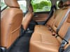 16 thumbnail image of  2026 Nissan Rogue Platinum