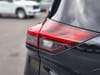 9 thumbnail image of  2026 Nissan Rogue Platinum