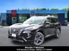 1 thumbnail image of  2026 Nissan Rogue Platinum
