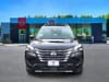 8 thumbnail image of  2026 Nissan Rogue Platinum