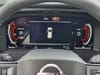 31 thumbnail image of  2026 Nissan Rogue Platinum