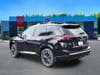 3 thumbnail image of  2026 Nissan Rogue Platinum