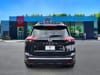 4 thumbnail image of  2026 Nissan Rogue Platinum