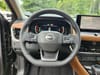 28 thumbnail image of  2026 Nissan Rogue Platinum