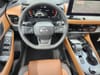 13 thumbnail image of  2026 Nissan Rogue Platinum