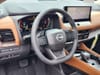 20 thumbnail image of  2026 Nissan Rogue Platinum