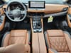 12 thumbnail image of  2026 Nissan Rogue Platinum
