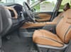 18 thumbnail image of  2026 Nissan Rogue Platinum