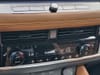 23 thumbnail image of  2026 Nissan Rogue Platinum
