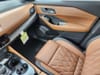 15 thumbnail image of  2026 Nissan Rogue Platinum