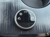 24 thumbnail image of  2026 Nissan Rogue Platinum