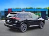 5 thumbnail image of  2026 Nissan Rogue Platinum