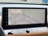 21 thumbnail image of  2026 Nissan Rogue Platinum