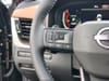 30 thumbnail image of  2026 Nissan Rogue Platinum