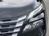 10 thumbnail image of  2026 Nissan Rogue Platinum
