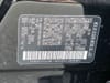 34 thumbnail image of  2026 Nissan Rogue Platinum