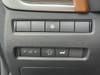 25 thumbnail image of  2026 Nissan Rogue Platinum