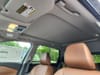 19 thumbnail image of  2026 Nissan Rogue Platinum