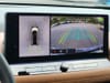 22 thumbnail image of  2026 Nissan Rogue Platinum