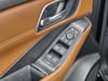 17 thumbnail image of  2026 Nissan Rogue Platinum