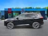 2 thumbnail image of  2026 Nissan Rogue Platinum