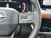 29 thumbnail image of  2026 Nissan Rogue Platinum