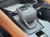 27 thumbnail image of  2026 Nissan Rogue Platinum